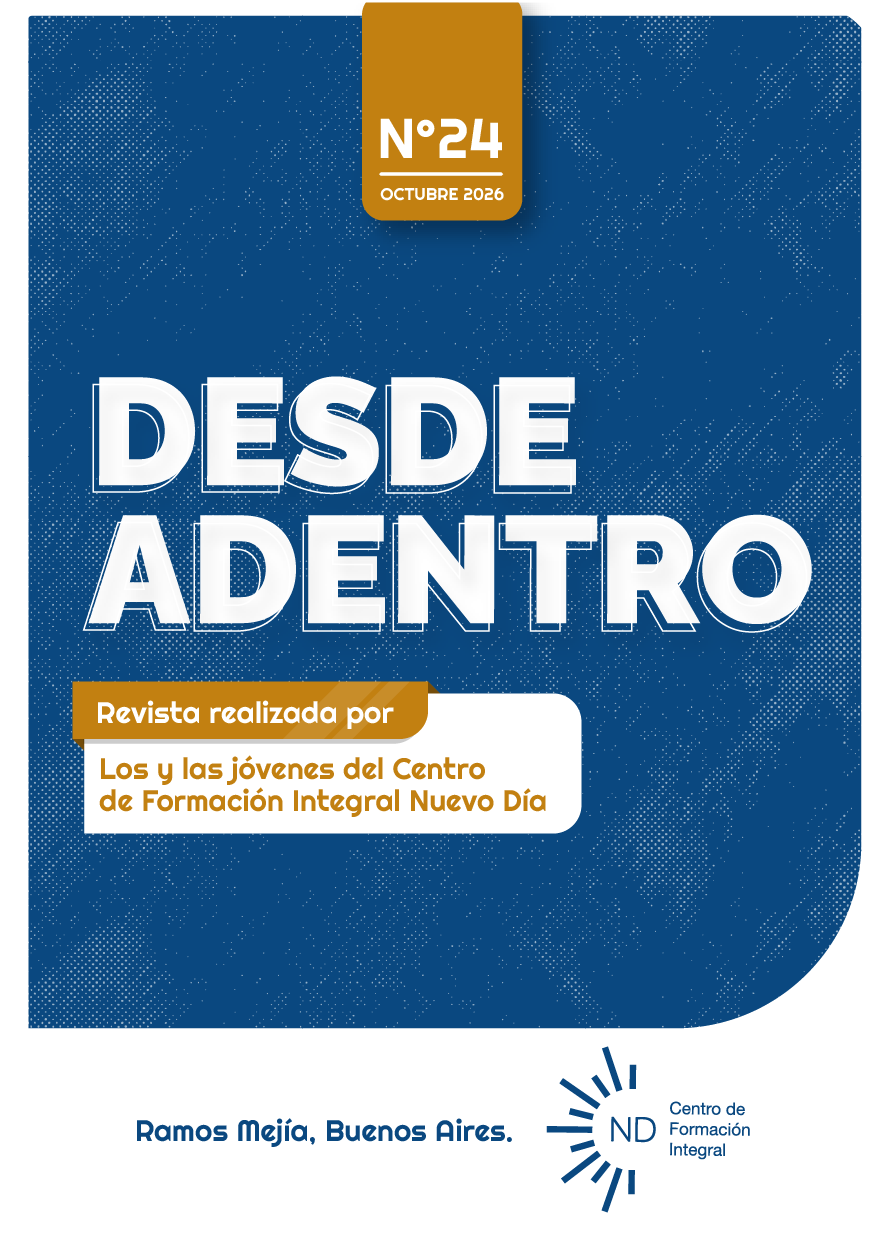 Revista_-_Desde_Adentro_2026_Portada_web